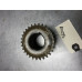 96D018 Crankshaft Timing Gear For 06-07 Chevrolet Trailblazer  4.2 24100061